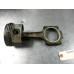 93W041 Piston and Connecting Rod Standard For 88-90 Eagle Premier 3.0 93W041 Piston and Connecting Rod Standard For 88-90 Eagle Premier 3.0